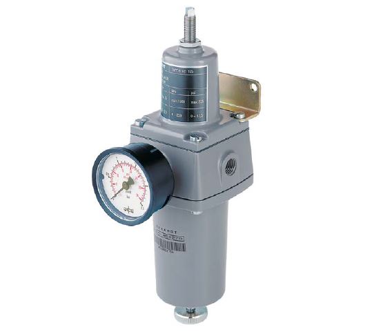 INVENSYS FRS923-2SK-F