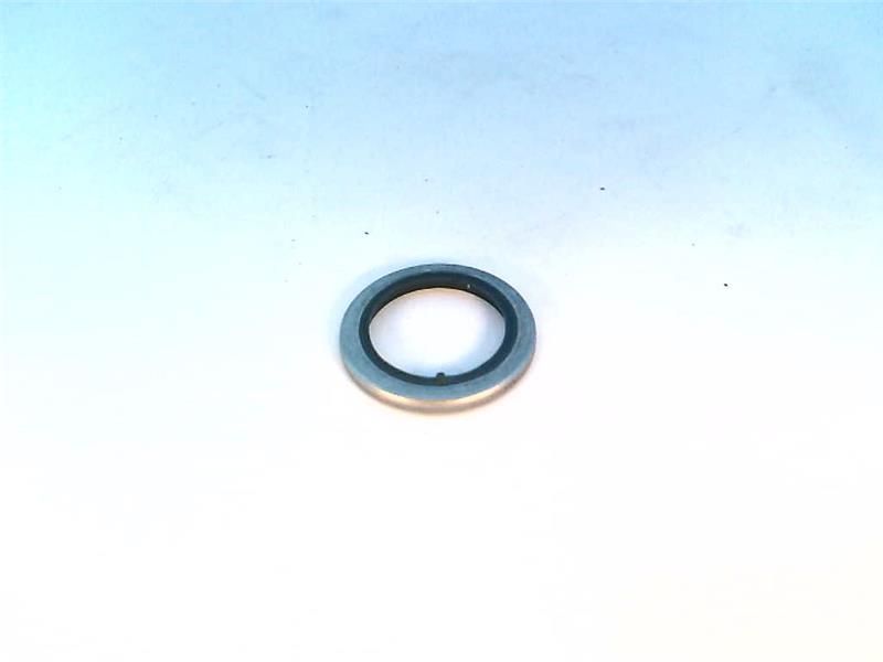 ABB THOMAS & BETTS 5261