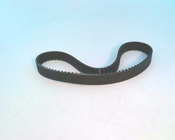 ALTRA INDUSTRIAL MOTION 5M100150