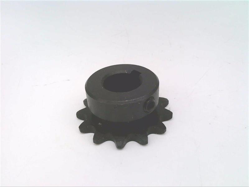 US TSUBAKI H35B13F-5/8