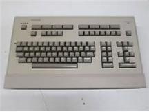 ASEA BROWN BOVERI 6050TZ10001A