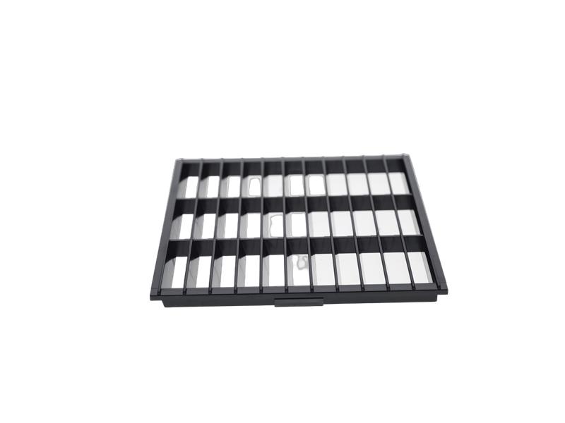 GRL00549 by INGERSOLL RAND