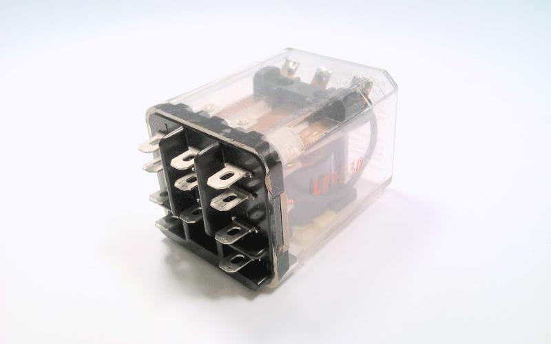 TE CONNECTIVITY KUP-14A15-120