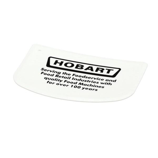 00-118801 by HOBART CORP