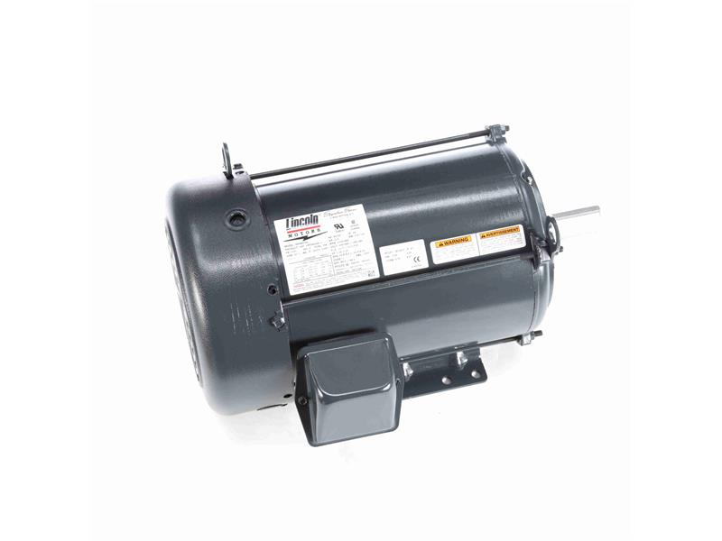 REGAL REXNORD LM32802