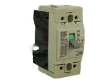 NV50-FAU-5A by MITSUBISHI