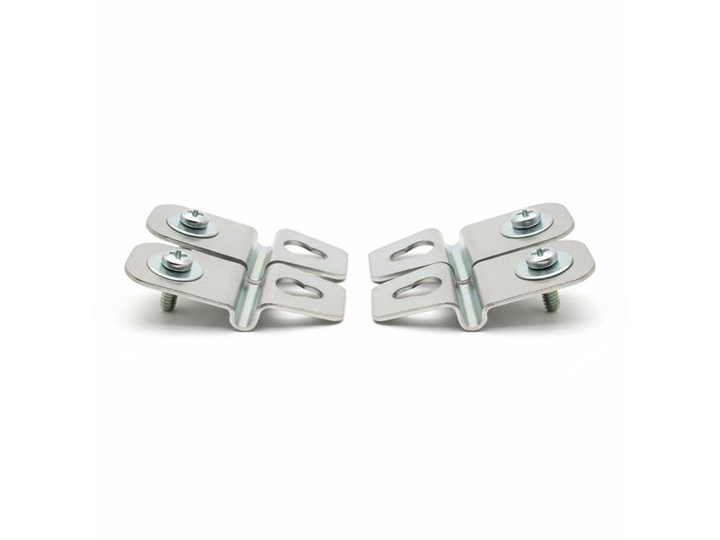 SCHNEIDER ELECTRIC ENN53495