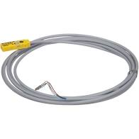 TURCK NI3.5-Q5.5-AN6X