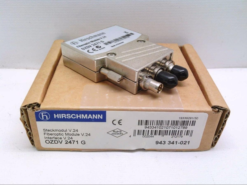 943-341-021 by BELDEN