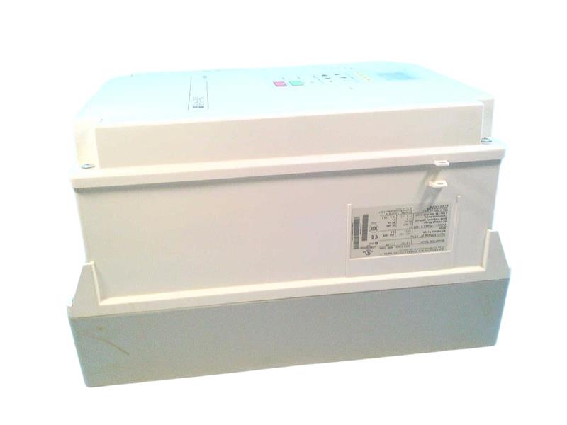 6SP44X-011CTAN by ASEA BROWN BOVERI