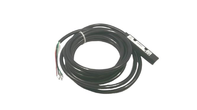 EATON CORPORATION 14101AF1017