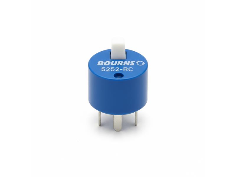 BOURNS 5252-RC