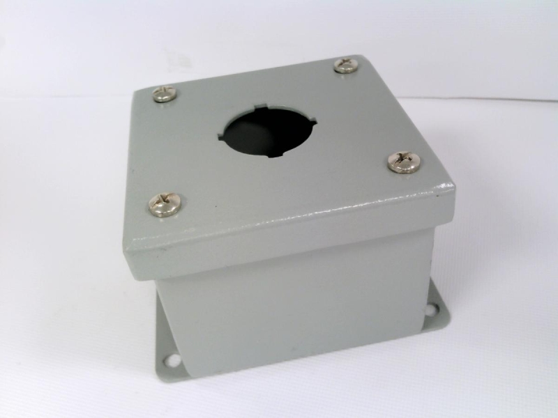 EATON CORPORATION PB1