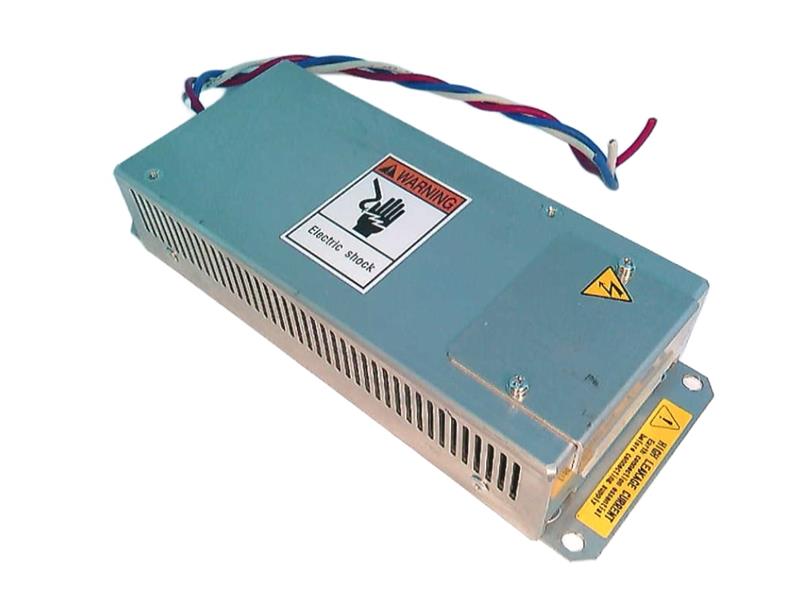 3G3AX-EFI21 by OMRON