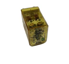 KOINO KH-102-3C-012DC