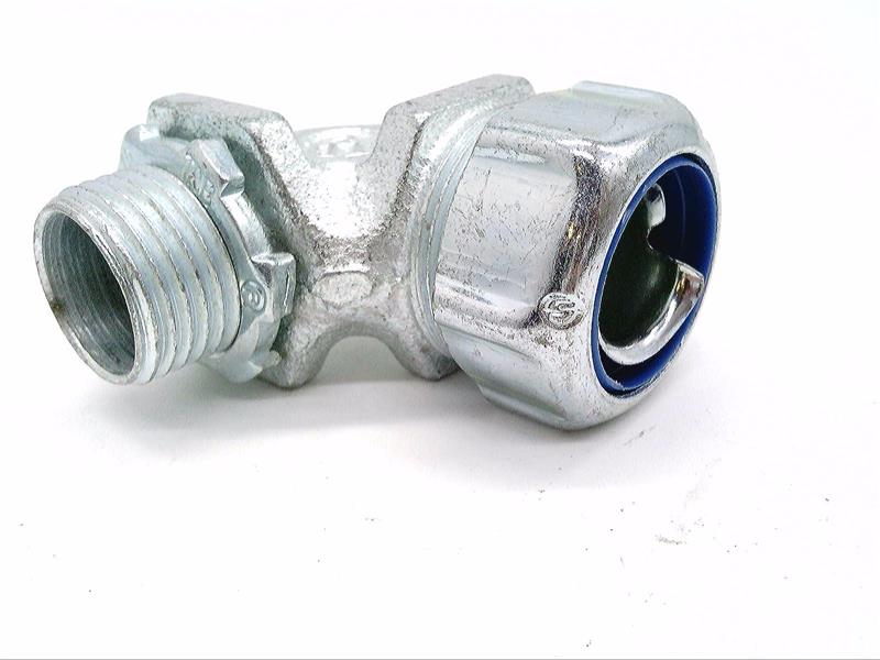 ABB THOMAS & BETTS 5352