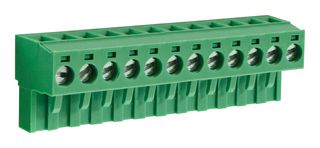 CAMDENBOSS CTBP9200/12