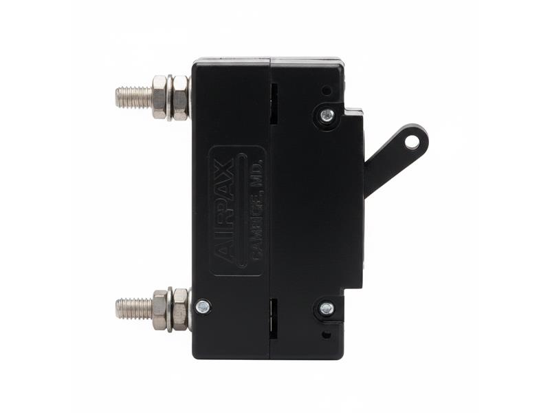 M55629/6-101L by SENSATA TECHNOLOGIES