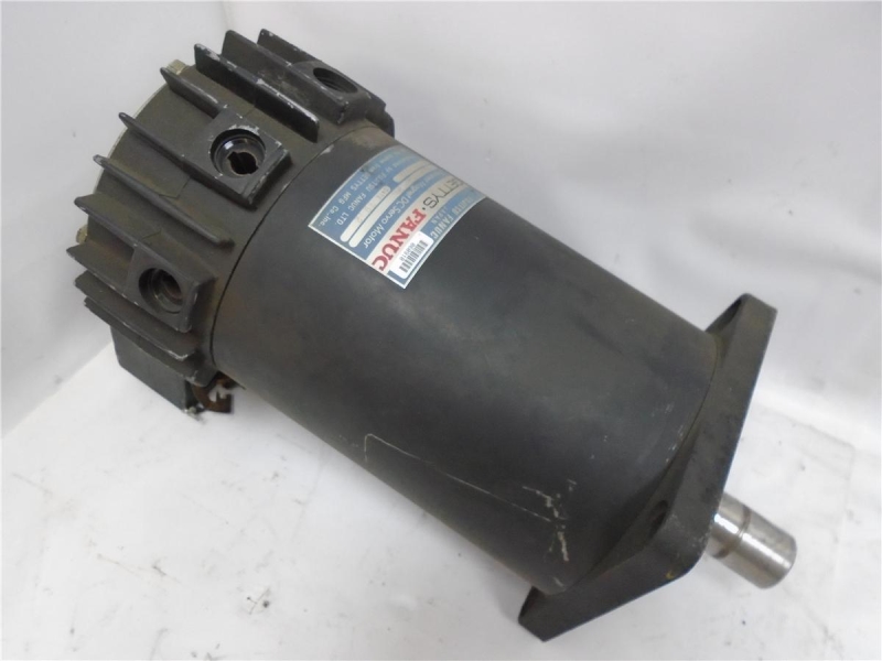 20-0-P by ELWOOD CORPORATION