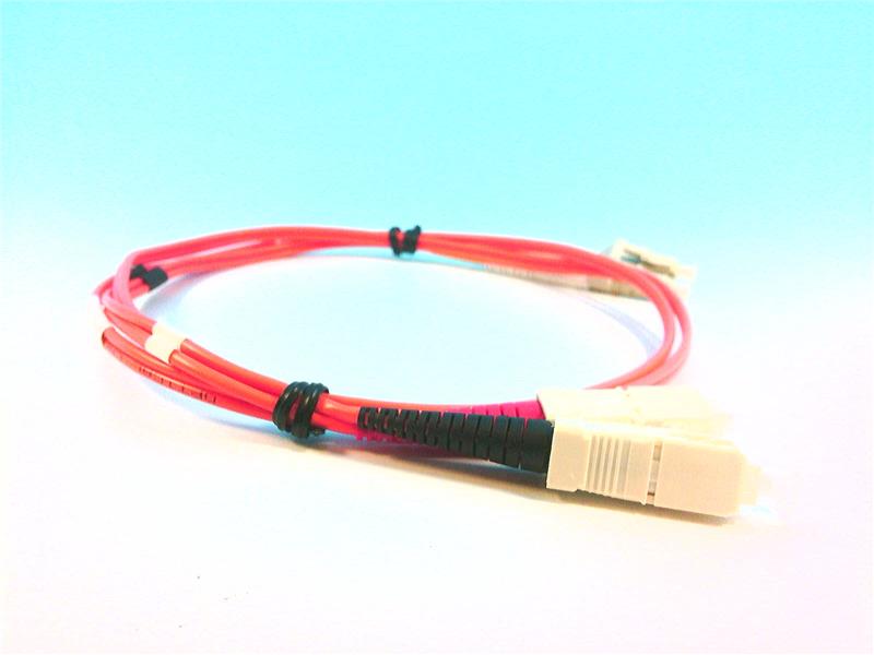 ALLEN TEL PRODUCTS GBLCC-D2-01