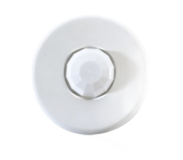 CI-200-1 by LEGRAND