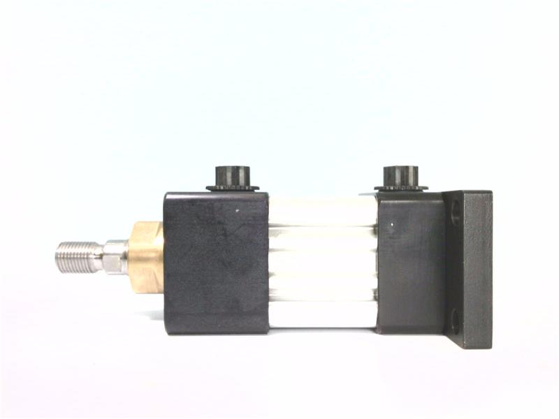 PARKER 1.50H4MA2U18A00.25