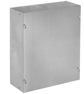 ASG10X10X4NK by NVENT