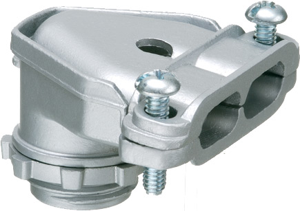 84690 by ARLINGTON INDUSTRIES