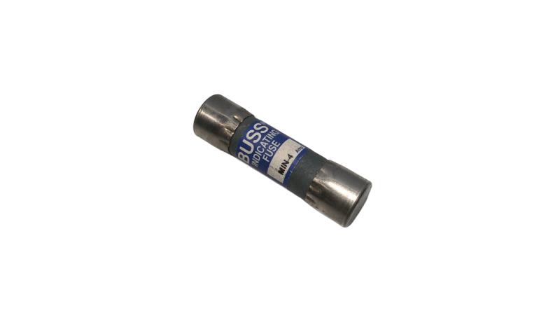 EATON CORPORATION MIN-4