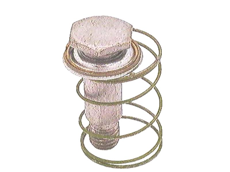 5181-101-010 by ALTRA INDUSTRIAL MOTION