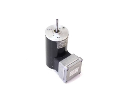 13.711.55.3.2.0 by LENZE