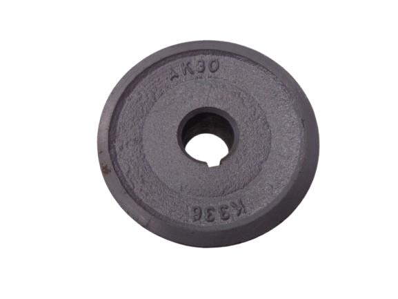 REGAL REXNORD AK30X3/4