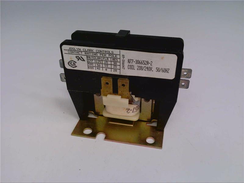 DANAHER CONTROLS DP1C251-240