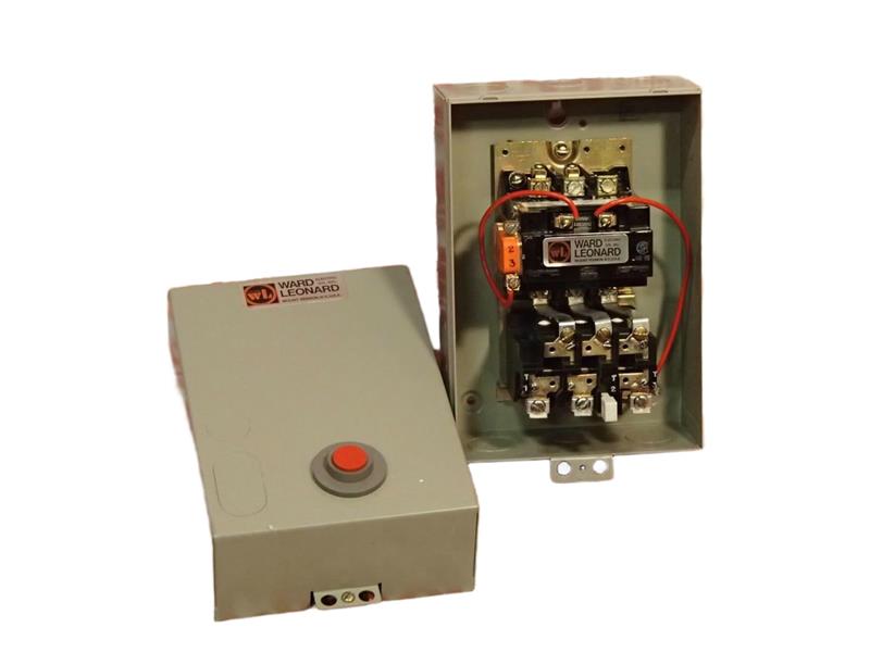 DANAHER CONTROLS 8010B-3151-14
