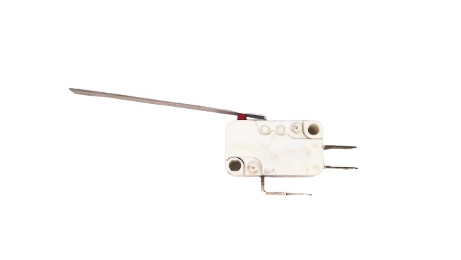 ZF FRIEDRICHSHAFEN D44L-R1ML