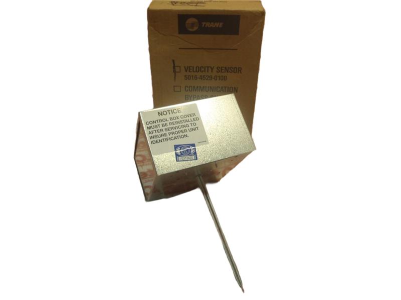 5016-4529-0100 by INGERSOLL RAND