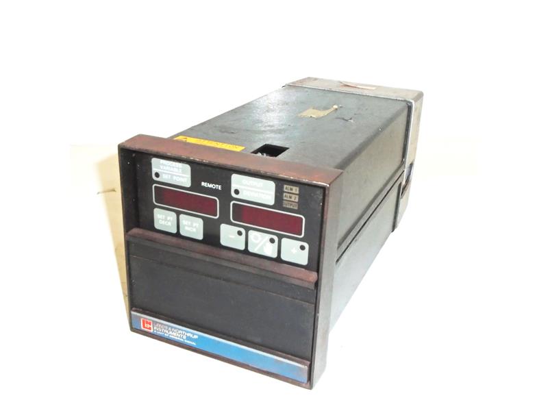 6011-3-04-1-0-00-00-000 by HONEYWELL