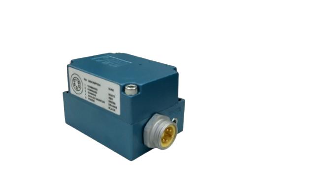 MAC VALVES INC PPC5C-AAA--FGAA-BBA-B0