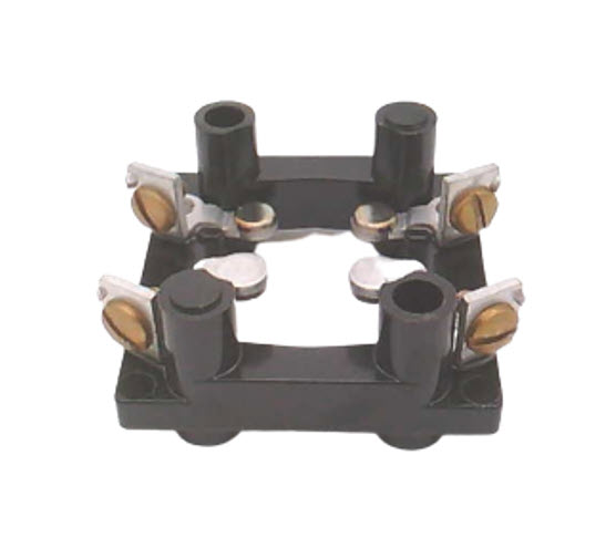 ALLEN BRADLEY X-159615