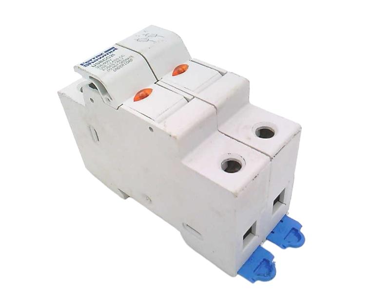 MERSEN USBCC2I