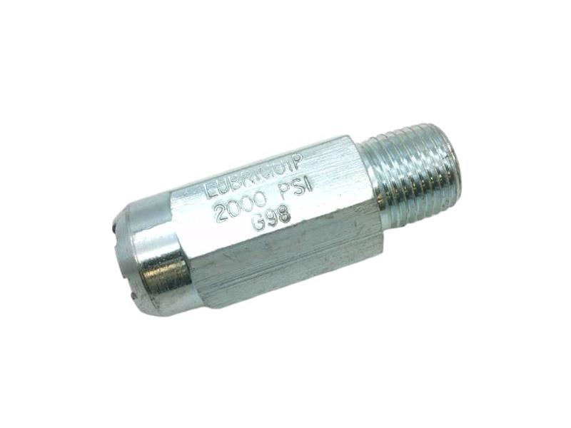 GRACO 508-310-200