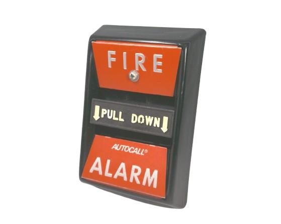 4050-001-102 by TYCO