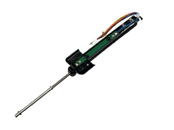 FMBC0034302 by TOSHIBA TEC