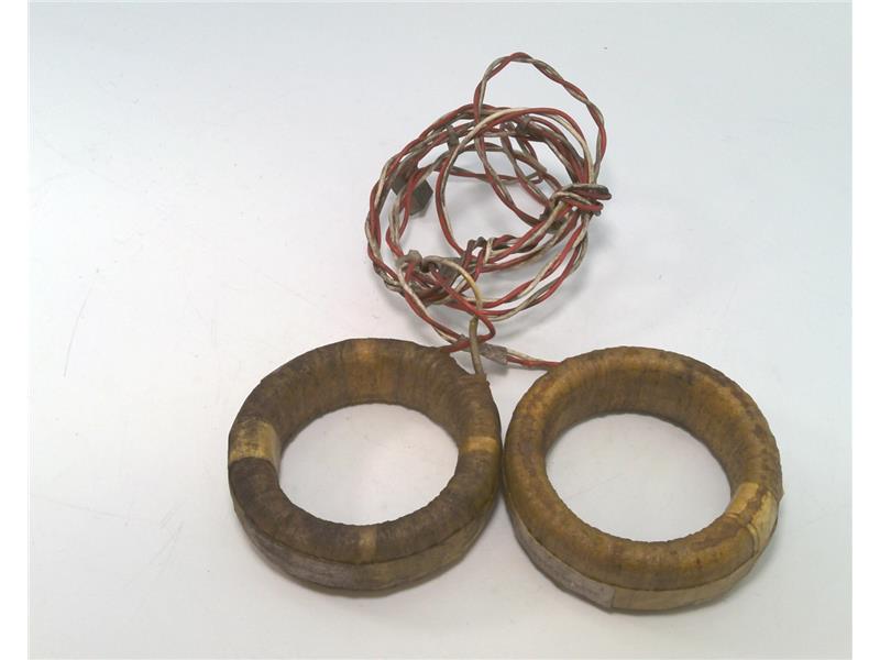 GENERAL ELECTRIC 36B605633AAG01