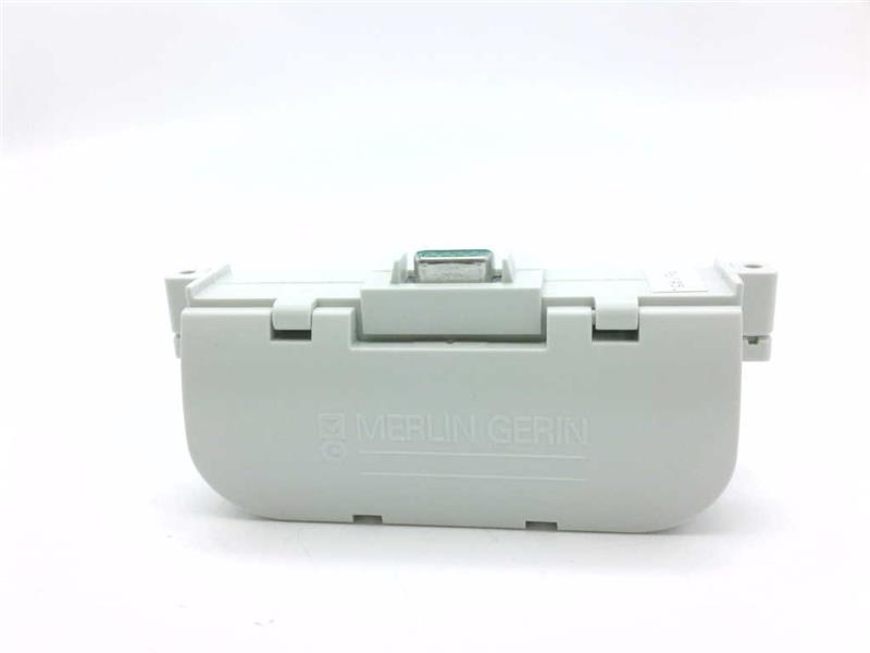 SCHNEIDER ELECTRIC 3123804