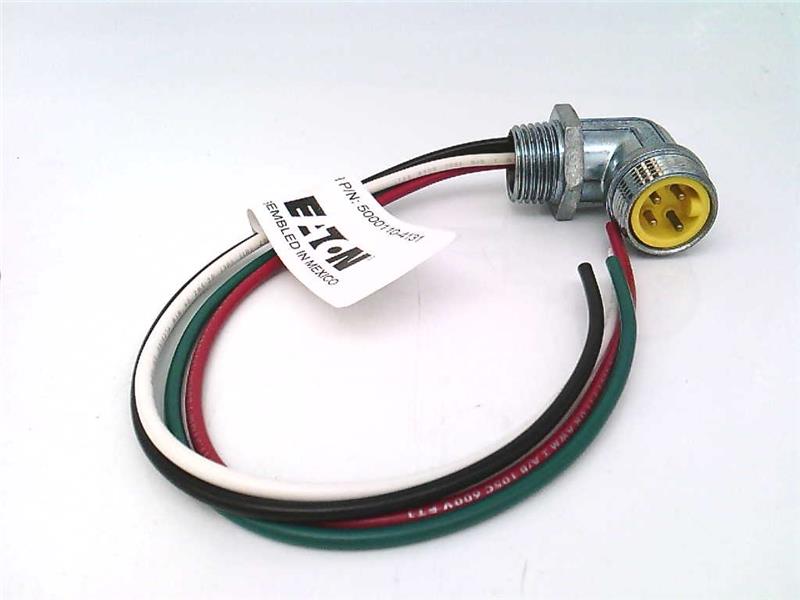 5000110-4131 by EATON CORPORATION