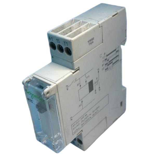 16067 by SCHNEIDER ELECTRIC
