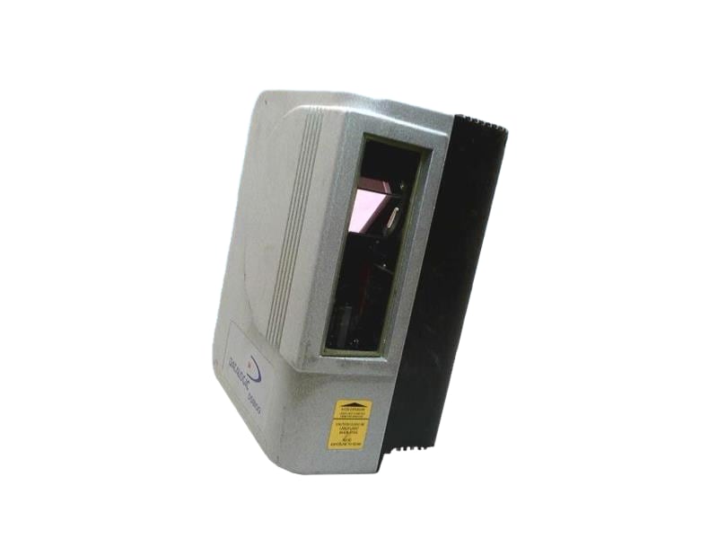 DATALOGIC DS8100-4000