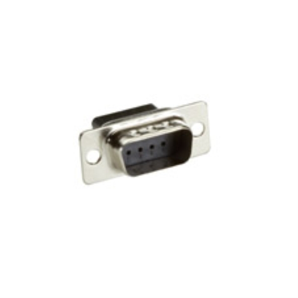 BLACK BOX CORP FA110-R2