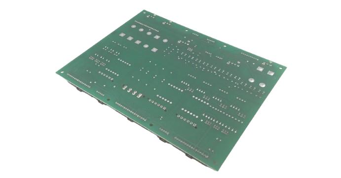 ABB THOMAS & BETTS 1703-10145-003